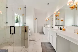 1180 Summerfield Ln, Bogart, GA 30622 - Photo 27