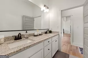 1180 Summerfield Ln, Bogart, GA 30622 - Photo 37