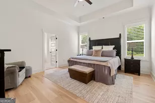 1180 Summerfield Ln, Bogart, GA 30622 - Photo 25