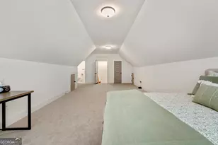 1180 Summerfield Ln, Bogart, GA 30622 - Photo 45