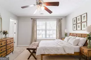 4217 High Park Ln, Atlanta, GA 30344 - Photo 7