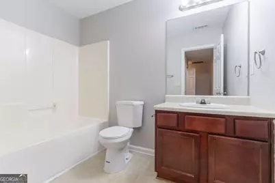 4217 High Park Lane, Atlanta, GA 30344 - Photo 19