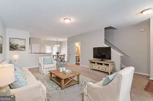 4217 High Park Ln, Atlanta, GA 30344 - Photo 3