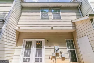 4217 High Park Lane, Atlanta, GA 30344 - Photo 27