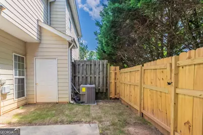 4217 High Park Lane, Atlanta, GA 30344 - Photo 25