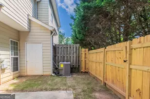 4217 High Park Ln, Atlanta, GA 30344 - Photo 25