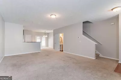 4217 High Park Lane, Atlanta, GA 30344 - Photo 11