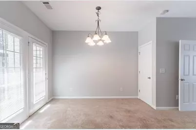 4217 High Park Lane, Atlanta, GA 30344 - Photo 13