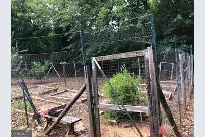 104 Wesley Lane, Eatonton, GA 31024 - Photo 15