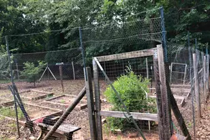 104 Wesley Ln, Eatonton, GA 31024 - Photo 15