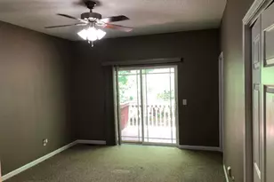 104 Wesley Ln, Eatonton, GA 31024 - Photo 27