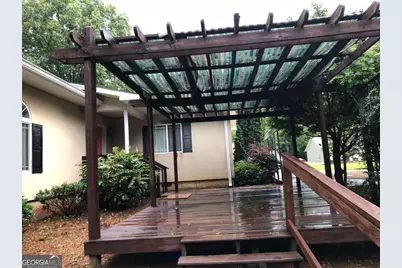 104 Wesley Lane, Eatonton, GA 31024 - Photo 9