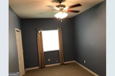 104 Wesley Lane, Eatonton, GA 31024 - Photo 23