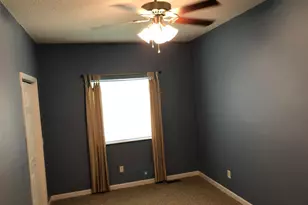 104 Wesley Ln, Eatonton, GA 31024 - Photo 23