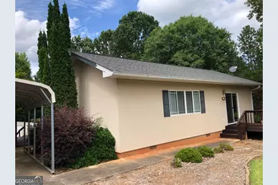 104 Wesley Lane, Eatonton, GA 31024 - Photo 3