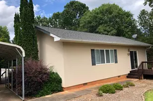 104 Wesley Ln, Eatonton, GA 31024 - Photo 3