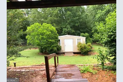 104 Wesley Lane, Eatonton, GA 31024 - Photo 13