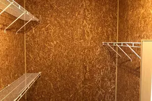 104 Wesley Ln, Eatonton, GA 31024 - Photo 29