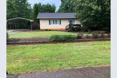 104 Wesley Lane, Eatonton, GA 31024 - Photo 33