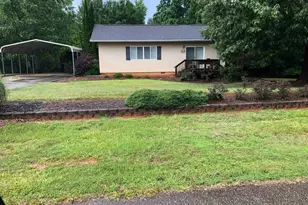 104 Wesley Ln, Eatonton, GA 31024 - Photo 33