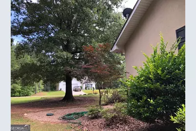 104 Wesley Lane, Eatonton, GA 31024 - Photo 5