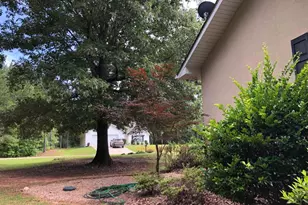 104 Wesley Ln, Eatonton, GA 31024 - Photo 5