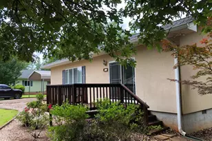 104 Wesley Ln, Eatonton, GA 31024 - Photo 7