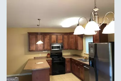 104 Wesley Lane, Eatonton, GA 31024 - Photo 21