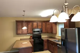 104 Wesley Ln, Eatonton, GA 31024 - Photo 21