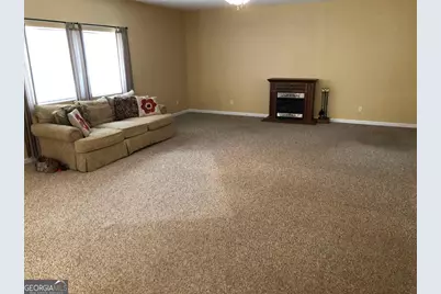 104 Wesley Lane, Eatonton, GA 31024 - Photo 19