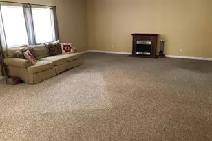 104 Wesley Ln, Eatonton, GA 31024 - Photo 19