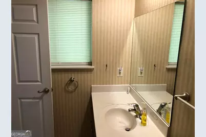 104 Wesley Lane, Eatonton, GA 31024 - Photo 25