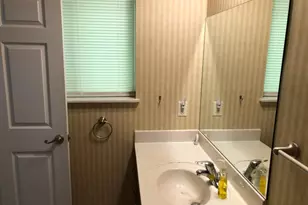 104 Wesley Ln, Eatonton, GA 31024 - Photo 25