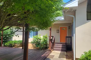 104 Wesley Ln, Eatonton, GA 31024 - Photo 1