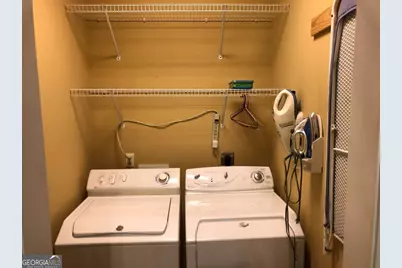 104 Wesley Lane, Eatonton, GA 31024 - Photo 31