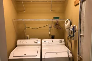 104 Wesley Ln, Eatonton, GA 31024 - Photo 31