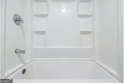 3000 Fern Valley Drive SW, Marietta, GA 30008 - Photo 17