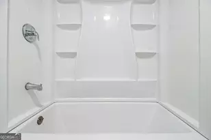 3000 Fern Valley Dr SW, Marietta, GA 30008 - Photo 17