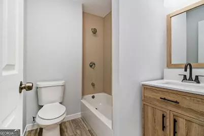 3000 Fern Valley Drive SW, Marietta, GA 30008 - Photo 21