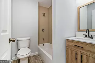 3000 Fern Valley Dr SW, Marietta, GA 30008 - Photo 21