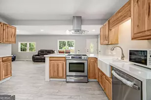 3000 Fern Valley Dr SW, Marietta, GA 30008 - Photo 9