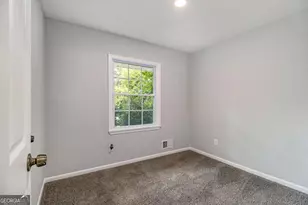 3000 Fern Valley Dr SW, Marietta, GA 30008 - Photo 23