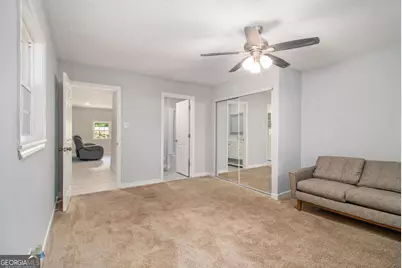 3000 Fern Valley Drive SW, Marietta, GA 30008 - Photo 15