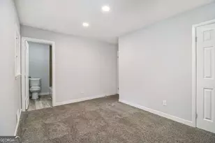 3000 Fern Valley Dr SW, Marietta, GA 30008 - Photo 19