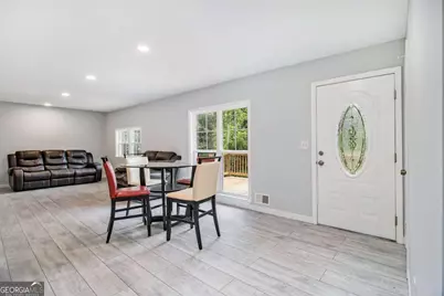 3000 Fern Valley Drive SW, Marietta, GA 30008 - Photo 7