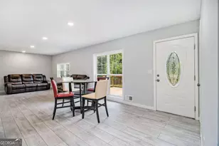 3000 Fern Valley Dr SW, Marietta, GA 30008 - Photo 7