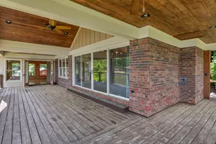210 Roberts Point Rd, Jackson, GA 30233 - Photo 55