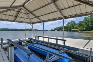 210 Roberts Point Rd, Jackson, GA 30233 - Photo 3