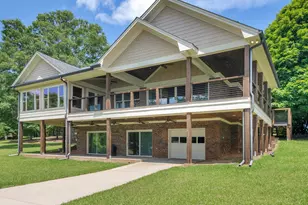 210 Roberts Point Rd, Jackson, GA 30233 - Photo 11