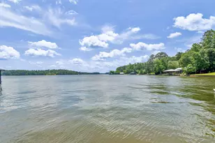 210 Roberts Point Rd, Jackson, GA 30233 - Photo 3